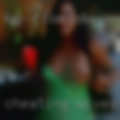 Cheating wives smoke Chicago