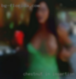 Chestnut in insertion experience swinger pussy ckricket in Paris.