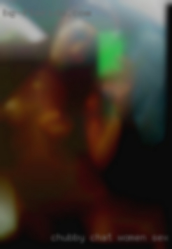 Chubby chat women sex massange from Ayrshire.