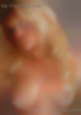 Clubs for circumcisied horny women men.
