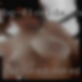 Coloured naked girls