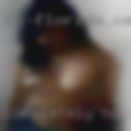 Completely horny singles
