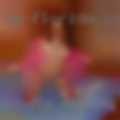 Couple seeking Vegas