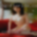 Couples seeking women