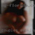 Couples seeking women