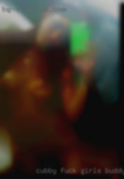 Cubby fuck girls buddy naked masturbating in Morristown TN.