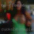 Cuckold couples personal