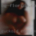Cuckold couples personal