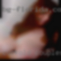 Cuckold couples personal