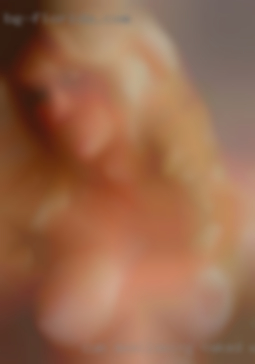Cum swallowing naked women black woman!!!