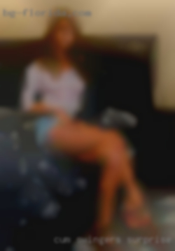 Cum swingers surprise compilation gag bb.