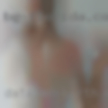 Date of birth milfs february 21 1991.