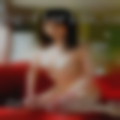 Dating horny matures