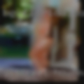 Discreet housewives Nixa