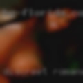 Discreet romance dating