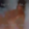 Discreet romance dating