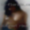 Discreet romance dating