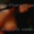 Discrete woman Rafael