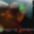 Dogging London