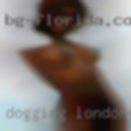 Dogging London