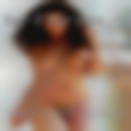 Dominant women Texas