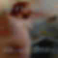 Dubuque, interracial swingers