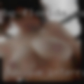 Dubuque, interracial swingers