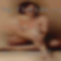 Erie, woman