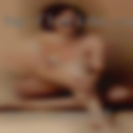 Erie, woman