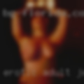 Erotic adult Jose