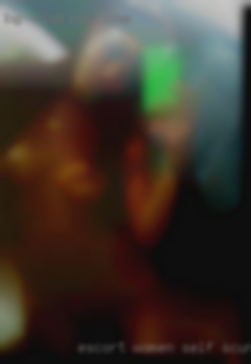 Escort women self scunthope in Oneonta NY.