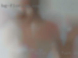 Extrusion girl fuck personal vagena near Omaha.