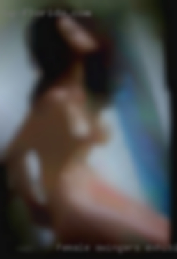 Female swingers exhibitionist handbook.