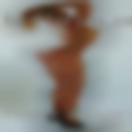 Female swingers fucking dudes