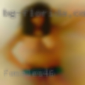 Females