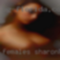 Females Sharon