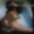 Fetish women Dickson