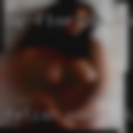 Fetish women Dickson