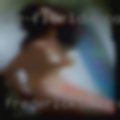 Fredericktown, swingers