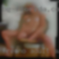 Fresno adult swingers horny