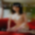 Fresno adult swingers horny