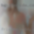 Friends buddy private