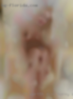 Ft wortth dick horny sucker club!!!