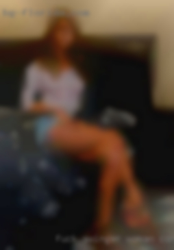 Fuck swinger woman contact number in Charleston SC.