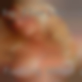 Fucking women galleries
