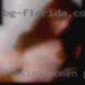 Fucking women galleries