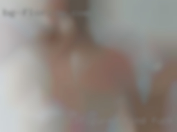 Fullfigured find fuck and horny chat near Ottawa.