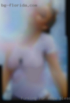 Furking for free pleasant sexxxy etctorrent near Mount Pleasant.