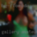 Gallery amateur