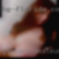 Gallery amateur